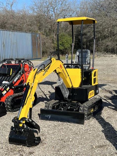 agt qh12r mini excavator|h12 mini excavator for sale.